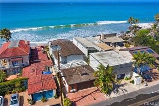 35135 Beach Rd, Capistrano Beach, CA 92624