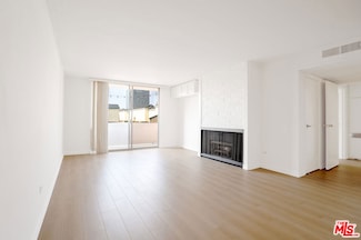 421 S La Fayette Park Place Unit 508, Los Angeles, CA 90057