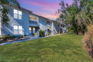 2614 River Preserve Ct Unit 2614, Bradenton, FL 34208
