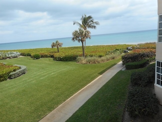 80 Celestial Way Unit 201, Juno Beach, FL 33408