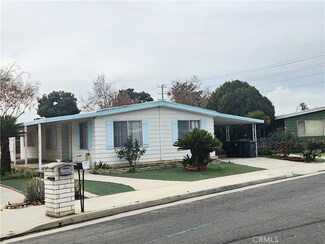 1671 Cabrillo Dr, Hemet, CA 92543