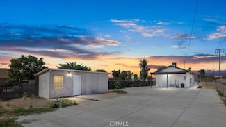 1130 Fremont St, Delano, CA 93215