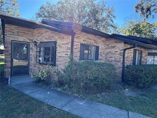 1825 Foxhall Cir Unit 1825, Kissimmee, FL 34741