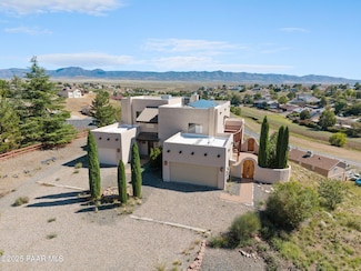 4501 N Jokake Cir, Prescott Valley, AZ 86314