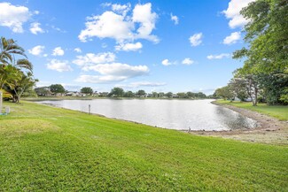 8600 Floralwood Dr, Boca Raton, FL 33433