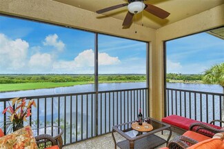 7705 Grand Estuary Trail Unit 405, Bradenton, FL 34212