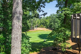 116 Fairway Villas Dr Unit D, Sapphire, NC 28774