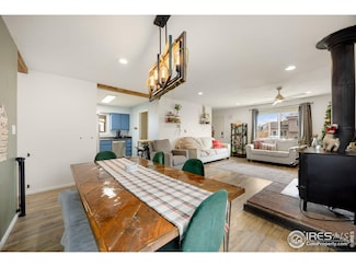8205 Taylor Ct, Fort Collins, CO 80528