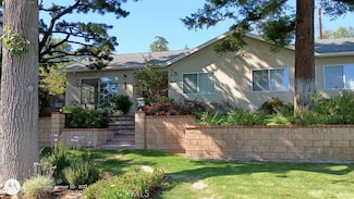4956 Revlon Dr, La Canada Flintridge, CA 91011