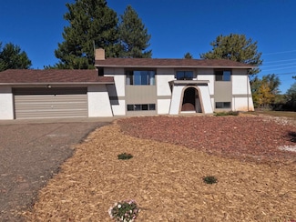 24315 Road K 7, Cortez, CO 81321