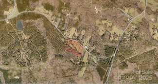 6515 Rehobeth Rd Unit 2, Waxhaw, NC 28173