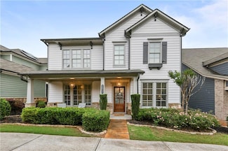 2013 White Cypress Ct, Smyrna, GA 30082