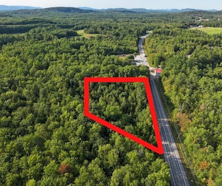 33-028 Auburn Rd, Turner, ME 04282