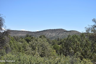 5052 W Ethan Trail, Prescott, AZ 86305