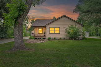 1407 Hutto Rd, Georgetown, TX 78626