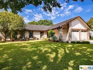 14019 Gingerwood, San Antonio, TX 78231