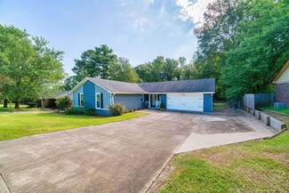 1106 Brookwood Dr, Augusta, GA 30909