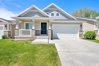 257 N 1125 W, Clearfield, UT 84015