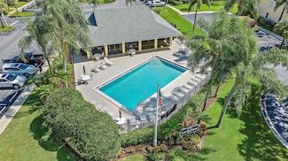 1142 Keystone Dr Unit C, Jupiter, FL 33458