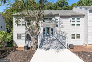 5303 Diana Dr Unit 182, Wilmington, DE 19808