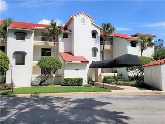 451 Hamptoncrest Cir Unit 303, Lake Mary, FL 32746