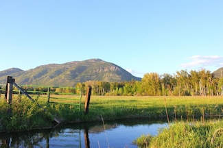 7450 Highway 2 E, Columbia Falls, MT 59912