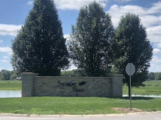 450 Velvet Rd, Kokomo, IN 46901