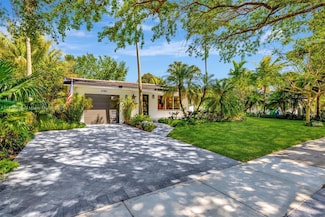 6780 Orchid Dr, Hialeah, FL 33014