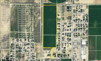 4960 N Minersville Hwy, Enoch, UT 84721