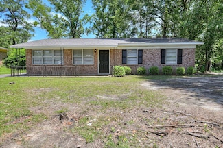 3608 Alene Cir, Augusta, GA 30906