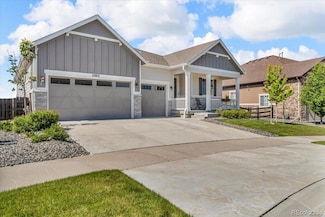 23913 E Swallow Cir, Aurora, CO 80016