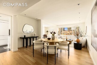 166 E 63rd St Unit 11BC, New York, NY 10065
