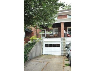 1006 Mirror St, Pittsburgh, PA 15217