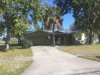 815 Caribbean Ave, Clewiston, FL 33440
