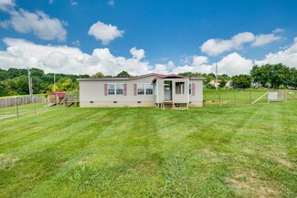 85 Clay Way, Greeneville, TN 37745