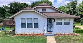 601 Sycamore St, van Buren, MO 63965