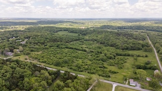 Tbd N Farm Road 105, Willard, MO 65781