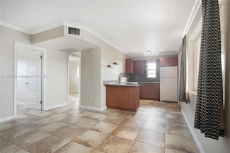 1020 SW 7th St Unit 9, Miami, FL 33130