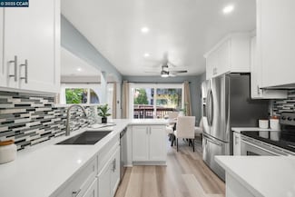 3825 High St Unit 110, Oakland, CA 94619
