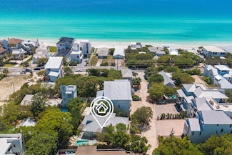 50 Camellia St, Santa Rosa Beach, FL 32459