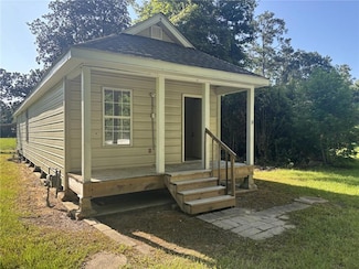 43268 Klein Rd, Hammond, LA 70403
