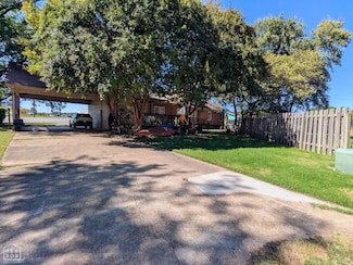 3308 Bonnie Cir, Jonesboro, AR 72404