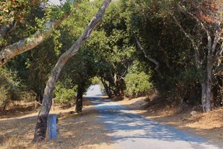 334 San Benancio Rd, Salinas, CA 93908