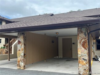 156 E Glassboro Ct Unit 1B, Hernando, FL 34442