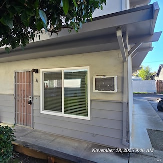 140 Cernon St Unit 4, Vacaville, CA 95688