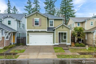 8860 Yarrow Ct SE, Tumwater, WA 98501