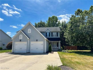 23435 Wainwright Terrace, Olmsted Falls, OH 44138