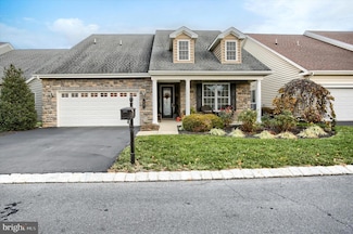 75 Presidents Dr, Mechanicsburg, PA 17050