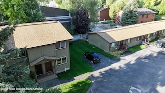 365 N Glenwood St Unit H, Jackson, WY 83001