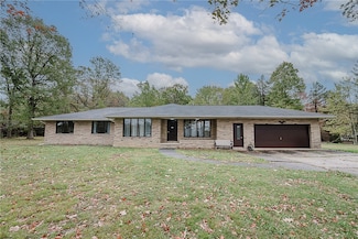 148 Red Mill Rd, Belsano, PA 15922